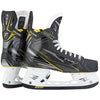 Ultratacks Player Skates - Senior - Sports Excellence