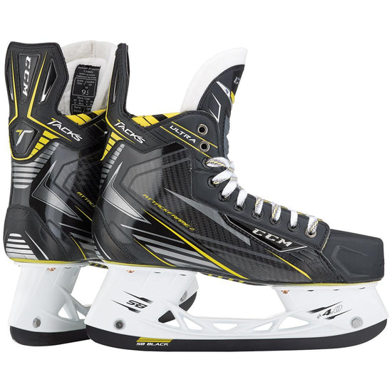 Ultratacks Player Skates - Senior - Sports Excellence