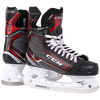 Jetspeed XTRA Pro Plus Player Skates - Senior - Sports Excellence