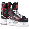 Jetspeed XTRA Pro Plus Player Skates - Junior - Sports Excellence