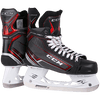 Jetspeed XTRA Pro Player Skates - Senior - Sports Excellence