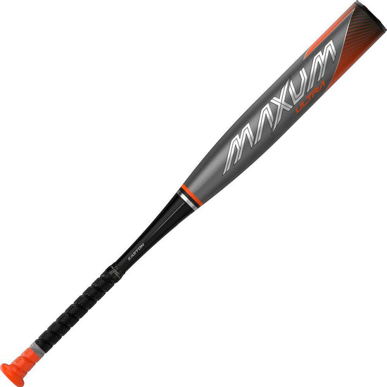 Maxum Ultra 2 3/4" (-10) USSSA 1-Piece Composite Bat - Sports Excellence