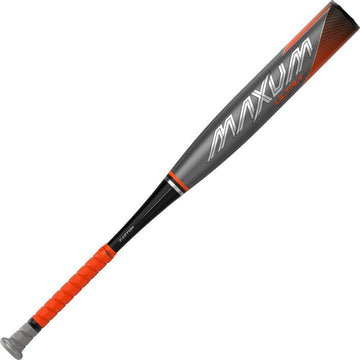 Maxum Ultra 2 5/8" (-5) USSSA 1-Piece Composite Bat - Sports Excellence