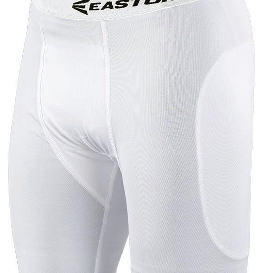Easton Jock Short with Cup - Junior - Youth - Sports Excellence