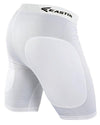Easton Jock Short with Cup - Senior - Sports Excellence