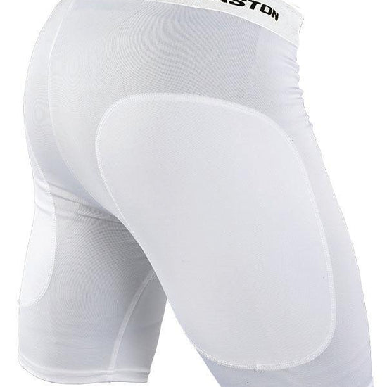 Easton Jock Short with Cup - Junior - Youth - Sports Excellence