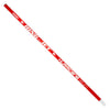 RINGJET RINGETTE STICK HURRICANE SLIM INT