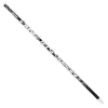RINGJET RINGETTE STICK HURRICANE SLIM INT
