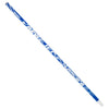 RINGJET RINGETTE STICK HURRICANE SLIM INT