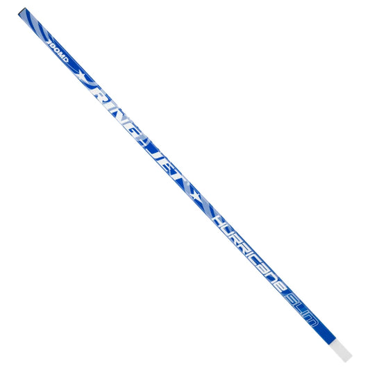 RINGJET RINGETTE STICK HURRICANE SLIM INT