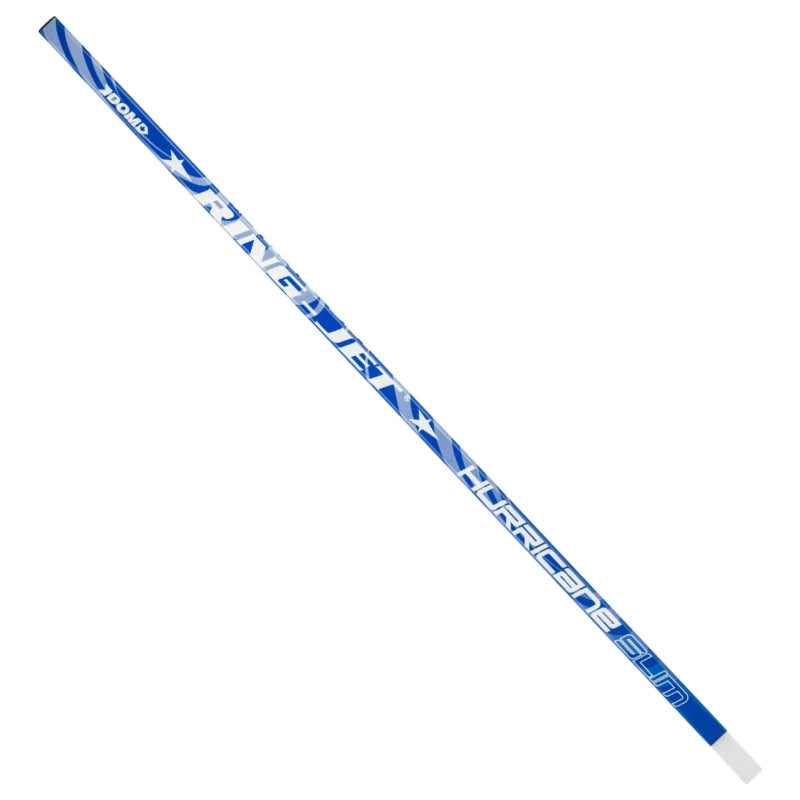 Ringette Sticks