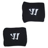 Cuff Slash Guards w/ Inserts - Sports Excellence