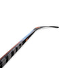 Snipe Hockey Stick - Senior - Sports Excellence