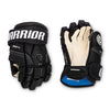 Snipe Pro Hockey Gloves - Junior - Sports Excellence