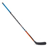 Snipe Pro Hockey Stick - Junior - Sports Excellence