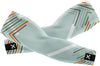 Baseball & Softball UV Arm Sleeve | Sox