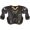 Tacks 3092 Shoulder Pads - Youth - Sports Excellence