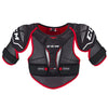 JetSpeed FT350 Shoulder Pads - Junior - Sports Excellence