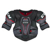 JetSpeed FT370 Shoulder Pads - Senior - Sports Excellence
