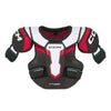 CCM Jetspeed FT680 Shoulder Pads - Senior - Sports Excellence