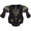 Tacks 7092 Shoulder Pads - Junior - Sports Excellence