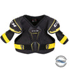 Tacks Classic Shoulder Pads - Junior