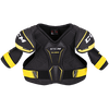 Tacks Classic Shoulder Pads - Senior - Sports Excellence