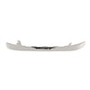 Speedblade XS1 +2mm - Sports Excellence