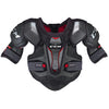 JetSpeed FT1 Shoulder Pads - Senior - Sports Excellence