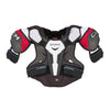 CCM Jetspeed FT6 Shoulder Pads - Junior - Sports Excellence