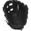 Select Pro Lite 11.25" Corey Seager Baseball Glove - Youth - Sports Excellence