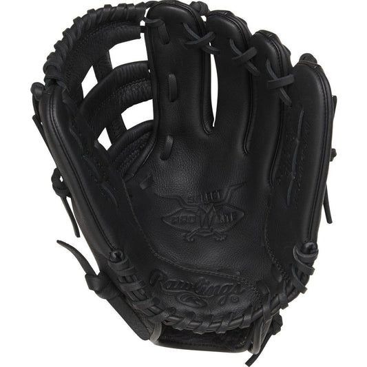 Select Pro Lite 11.25" Corey Seager Baseball Glove - Youth - Sports Excellence