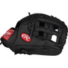 Select Pro Lite 11.25" Corey Seager Baseball Glove - Youth - Sports Excellence