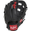 Select Pro Lite 11.25" Corey Seager Baseball Glove - Youth - Sports Excellence