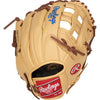 Select Pro Lite 11.5" Kris Bryant Baseball Glove - Youth - Sports Excellence