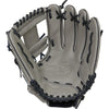 Select Pro Lite 11.5" Fransisco Lindor Baseball Glove - Youth - Sports Excellence