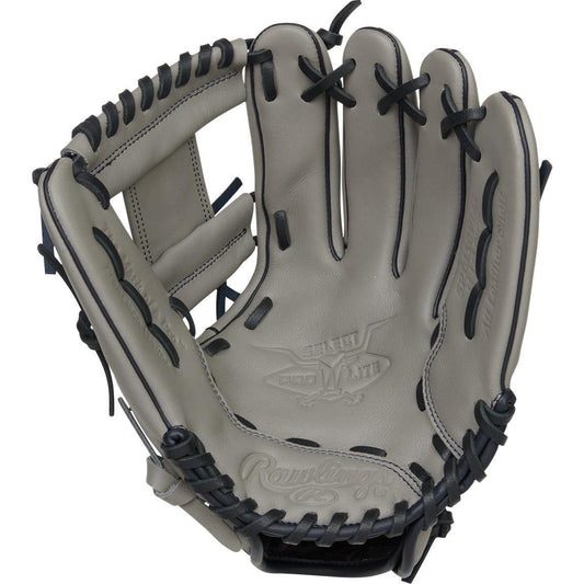Select Pro Lite 11.5" Fransisco Lindor Baseball Glove - Youth - Sports Excellence
