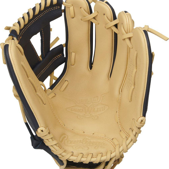 Select Pro Lite 11.5" Manny Machado Game Model Baseball Glove - Sports Excellence