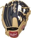 Select Pro Lite 11.5" Manny Machado Game Model Baseball Glove - Sports Excellence