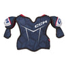 CCM Next Shoulder Pads - Youth - Sports Excellence