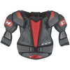 QuickLite Shoulder Pads - Youth - Sports Excellence