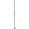 Warrior Super Novium Hockey stick
