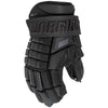 Warrior Super Novium Hockey Gloves 