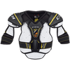 SuperTacks Shoulder Pads - Youth - Sports Excellence