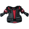XTRA Shoulder Pads - Senior - Sports Excellence