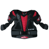 XTRA Pro Shoulder Pads - Senior - Sports Excellence