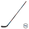 Covert QRE Snipe Pro Hockey Stick - Intermediate