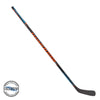 Covert QRE Snipe Pro Hockey Stick - Intermediate - Sports Excellence