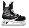 Bauer Supreme Ignite (2026) Hockey Skates - Senior