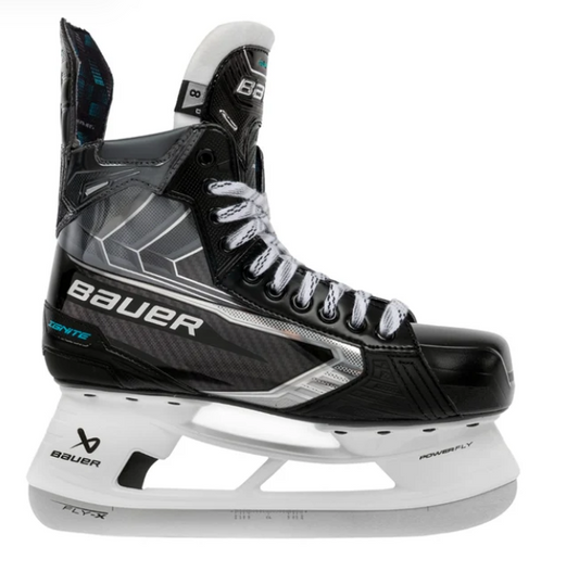Bauer Supreme Ignite (2026) Hockey Skates - Senior